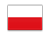 MONTAGNA PARQUET srl - Polski